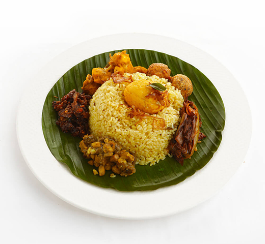 Product Description Image