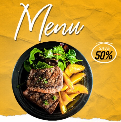 Product Description Image