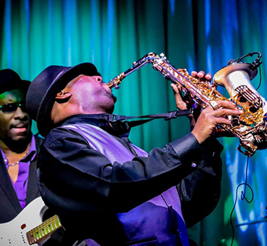 Product Description Image